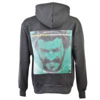 Pennarello LPFC Socrates Zipped Hoodie 