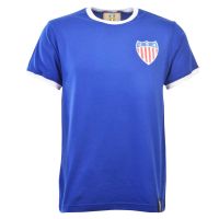 USA 12th Man T-Shirt 