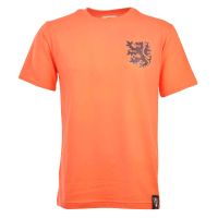 Holland 14 12th Man T-Shirt 