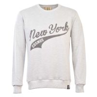 NASL New York Cosmos Sweatshirt 