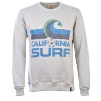 NASL California Surf Sweatshirt 