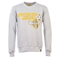 NASL Chicago Sting Sweatshirt 