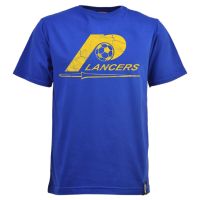 NASL Rochester Lancers T-Shirt 