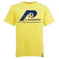 NASL Rochester Lancers T-Shirt 