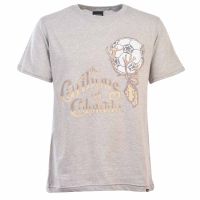 NASL Colorado Caribous T-Shirt 