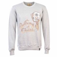 NASL Colorado Caribous Sweatshirt 