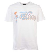 NASL Minnesota Kicks T-Shirt 