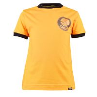 Kids Kaizer Chiefs 12th Man T-Shirt 