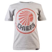 Kids NASL Atlanta Chiefs T-Shirt 