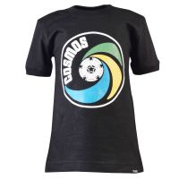 Kids NASL New York Cosmos T-Shirt 