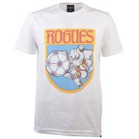 Memphis Rogues - T