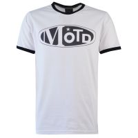 Match of The Day Star T-Shirt 