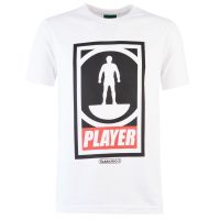 Subbuteo Obey T-Shirt 