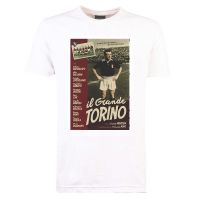 Pennarello Il Grande Torino 1949 T-Shirt 