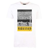 Pennarello Maracanazo 1950 