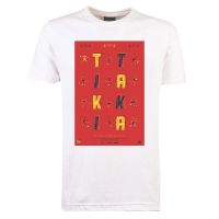 Pennarello Tiki Taka 2012 