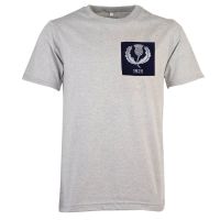 Scotland Thistle 1925 T-Shirt