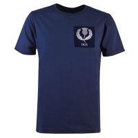 Scotland Thistle 1925 T-Shirt