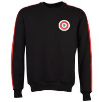 A C Milan Sweatshirt