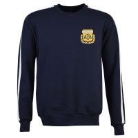 Argentina Sweatshirt