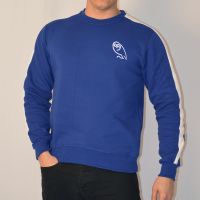 Sheffield Wednesday Sweatshirt