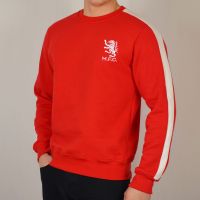 Middlesbrough Sweatshirt