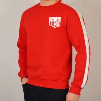 Southampton Sweatshirt