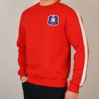 Sunderland 1937 Sweatshirt