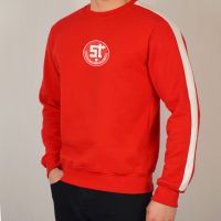 Swindon Town Sweatshirt