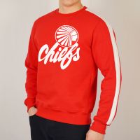 NASL Atlanta Chiefs Sweatshirt