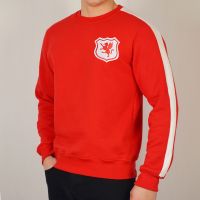 Wales Sweatshirt