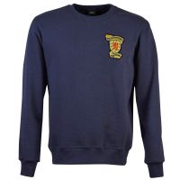 Scotland 1990 Sweatshirt