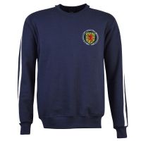 Scotland 1970 s Sweatshirt