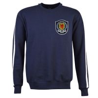 Scotland 1954 Sweatshirt