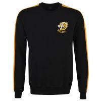 Hull City Amber Sweatshirt