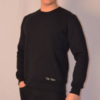 Toffs Retro Sweatshirt