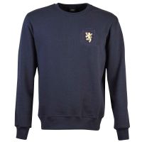 Scotland 150th Anniversary Sweatshirt