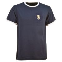 Scotland Football Club 150th Anniversary T-Shirt