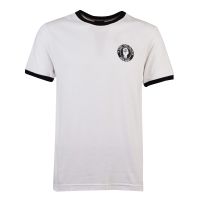 Swansea Jack Army 12th Man T-Shirt