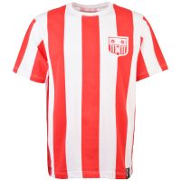 Southampton 12th Man T-Shirt 