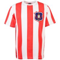 Sunderland Retro T-Shirt