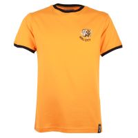 Hull City 12th Man T-Shirt 