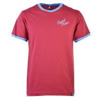 Kids Crystal Palace FC T-Shirt 