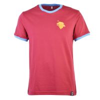 Aston Villa 12th Man T-Shirt 