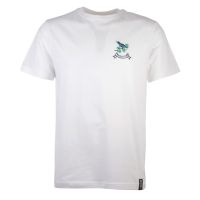 Kids West Bromwich Albion FC T-Shirt 