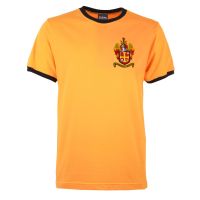 Wolverhampton Wanderers 12th Man T-Shirt 