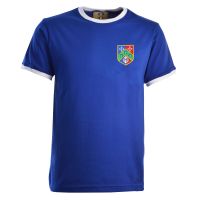 Queen s Park Rangers 12th Man T-Shirt 