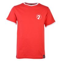 Liverpool 12th Man T-Shirt 