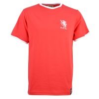 Middlesbrough 12th Man T-Shirt 