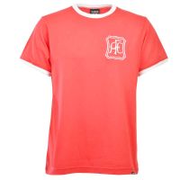 Kids Aberdeen FC T-Shirt